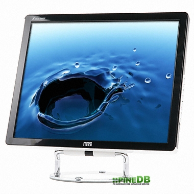 비티씨정보통신 ZEUS1900 192SZ