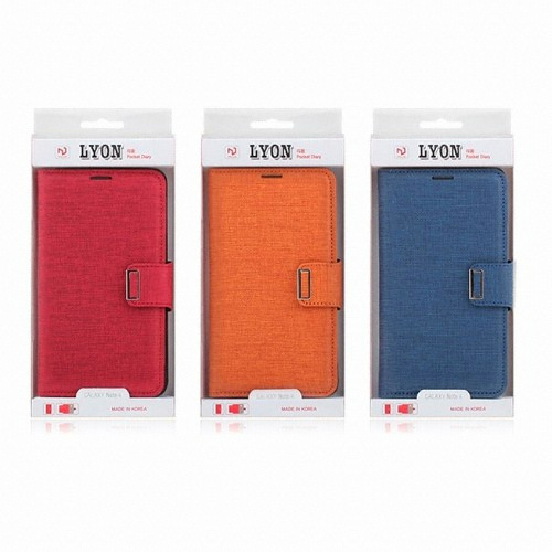 �̿����ؿ��� ������S6 ���� ���� ���� ���̾ ���̽�