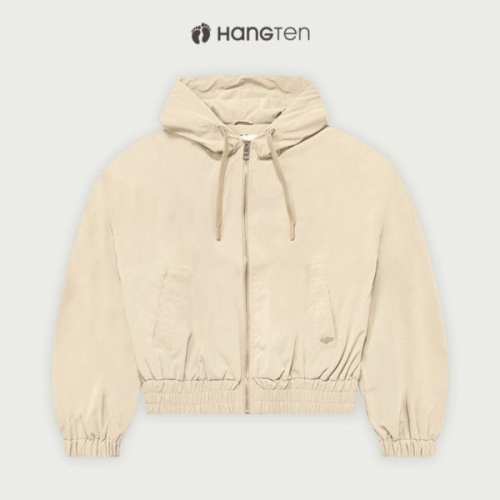 ���� �����۷ν�ũ�Ӻ�������10510-110-201CC