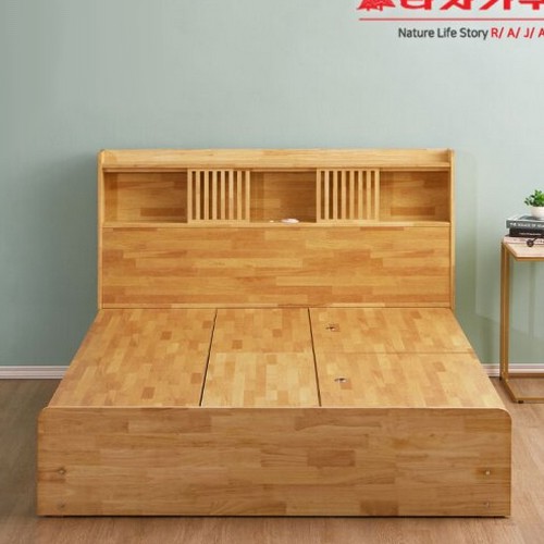 ���ڰ��� ��� ���� ���� ���� LEDħ�� Q