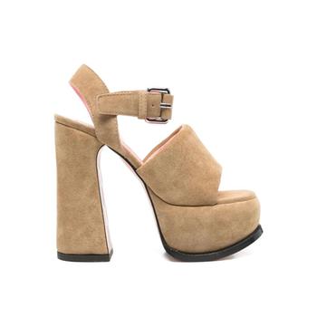 ��Ű�� �����̵� ���� 140mm MA1610EC1NME0 T