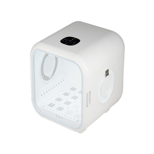 루컴즈전자 히밍 펫드라이룸 HPD5001-V (렌탈)_이미지