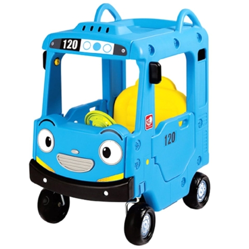 야야 꼬마버스타요 버스 지붕차이미지입니다. 누르면 해당 게시물로 새창이동합니다.