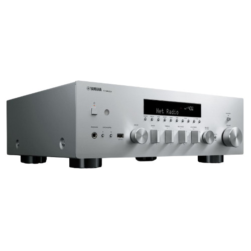 �߸��� R-N600A