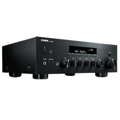 �߸��� R-N600A