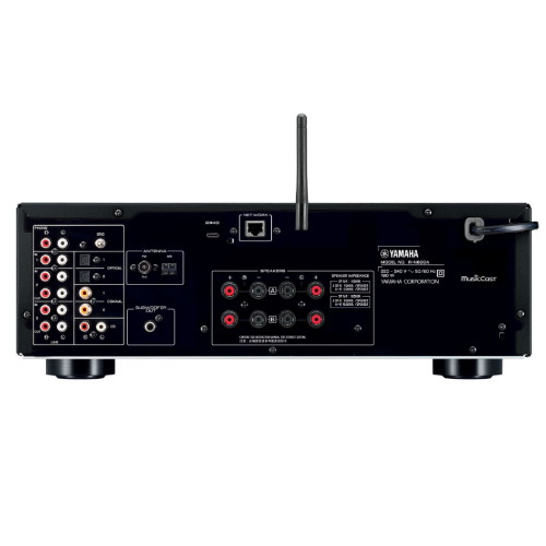 �߸��� R-N600A