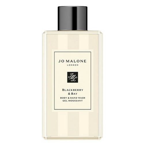 블랙베리 앤 베이 바디 앤 핸드워시 100ml