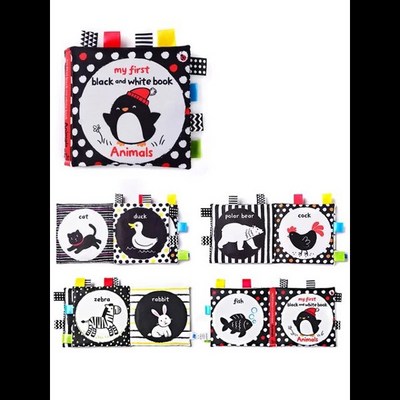 ���׼Ҹ� �Ż��ƿ� ��Ź ������ ������ ���� �Ʊ� å ��� õ �峭�� ���� 0 12 ���� 15 CM091P 1��