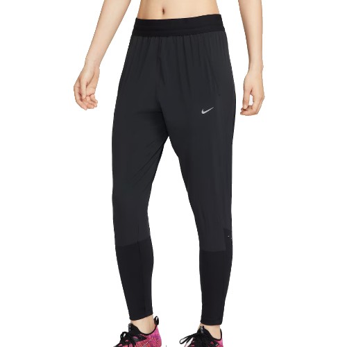 나이키 스위프트 드라이 핏 미드라이즈 러닝 팬츠 HV6089-010 (공식판매처)이미지입니다. 누르면 해당 게시물로 새창이동합니다.