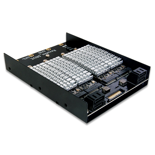 리뷰안 850X DRIVE (256GB)_이미지