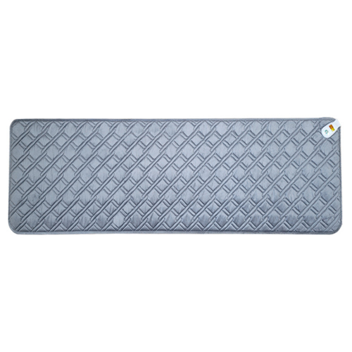 ���Ͽ¿��� 3H ���ο� �׷��� ���׷��� �����Ʈ