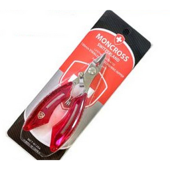 몽크로스 MCT-N120A 바늘빼기_이미지
