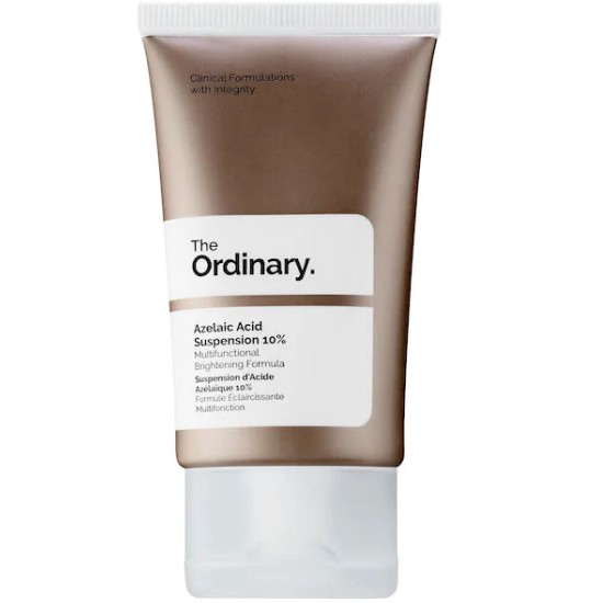 데시엠 디오디너리 아젤라익 애씨드 서스펜션 10% 30ml (1개)