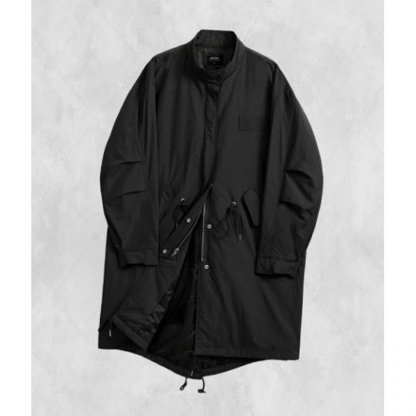 ���� ��ƿ��Ƽ �ǽ����� �� ��ī BLACK 259040