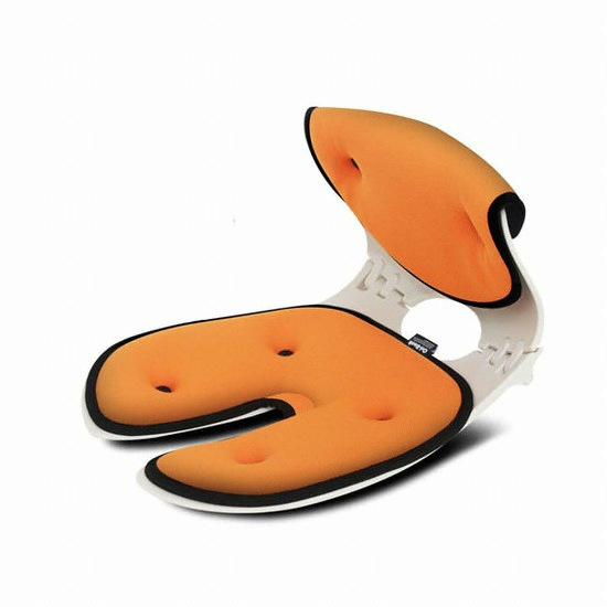 ü���÷��� ������ COC �������� �ڼ����� ����