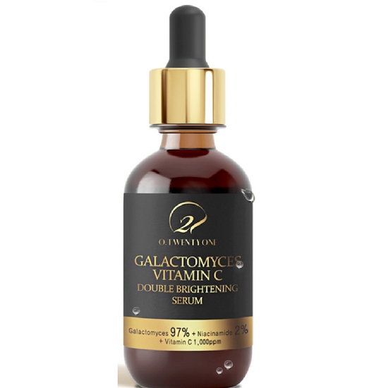 O21 ������̼��� ��Ÿ��C ���� �����Ʈ�� ���� 50ml