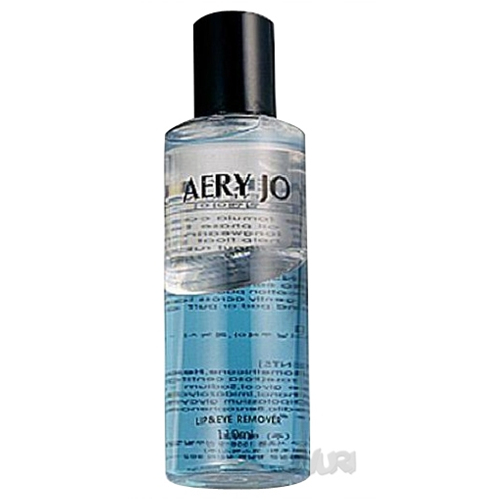  애리조 립&아이 리무버 110ml [1개]
