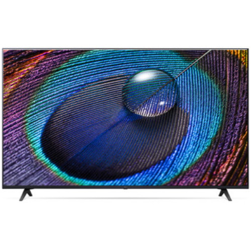 LG���� ��Ʈ��HD 55UR831C0NA