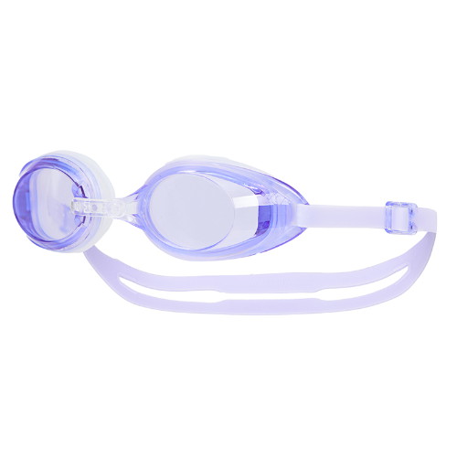 �Ʒ��� �۸��� ���� A4AC1AG41PPL