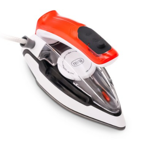 레이나 RI-7031ST_이미지