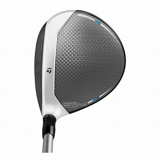 ���Ϸ����̵� SIM MAX D �����̿�� �߰�