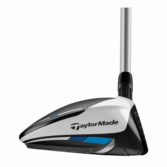 ���Ϸ����̵� SIM MAX D �����̿�� �߰�