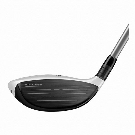 테일러메이드 SIM MAX D 페어웨이우드 중고 (중고)_이미지