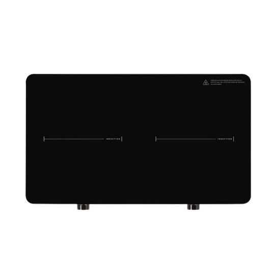 ���� CIH-262FK