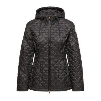 ��Ŭ���� �ΰ� ��ġ ��ο콺Ʈ�� �ĵ� ��Ƽ�� ��Ŷ L10931A00125 597YF999