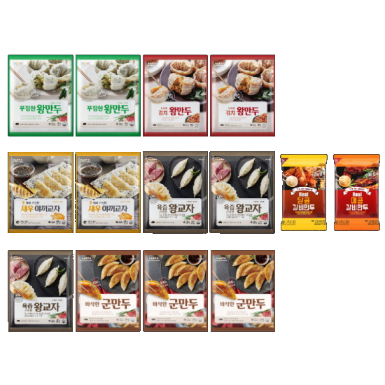 ��ǰ �� �̹���