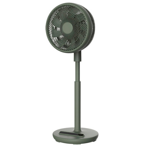 보국전자 제로닷 BKF-4430G