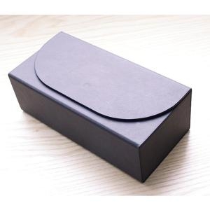 가죽지갑 수납함 디자인 그레이 현금 필통 통장