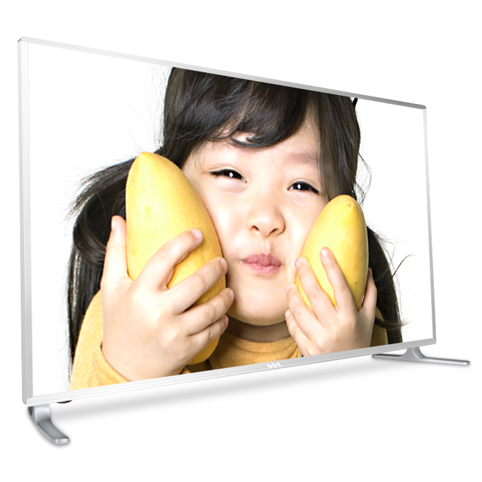 와사비망고 UHD490 REAL4K HDMI 2.0