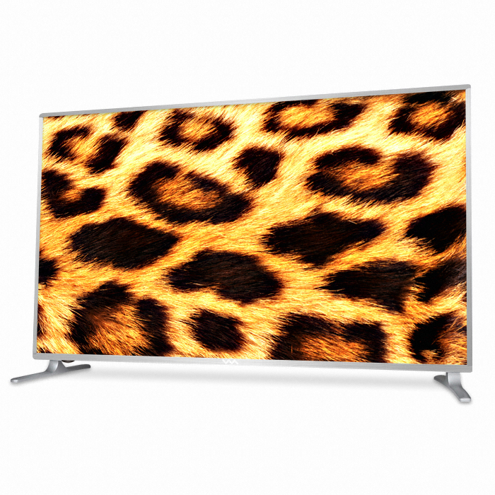 �ͻ����� UHD490 REAL4K HDMI 2.0