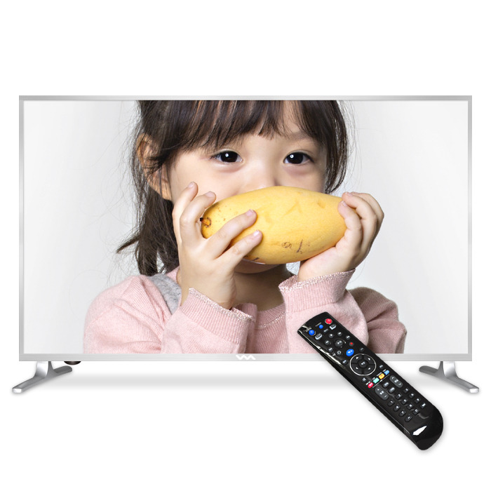 와사비망고 UHD490 REAL4K HDMI 2.0_이미지