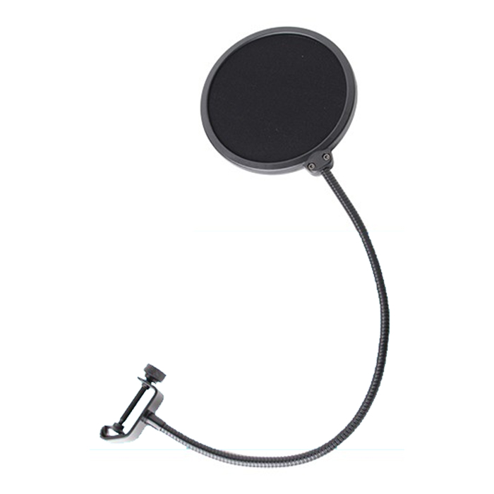 INFRASONIC MS-15
