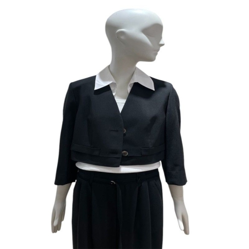 ���� ��ũ ī�� Ż���� ũ�� ���� Z252MSF021 511451