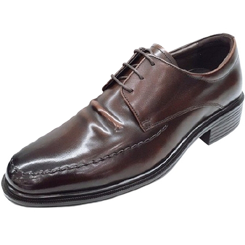 엘칸토 광폭 정장구두 LCMD37U125-37