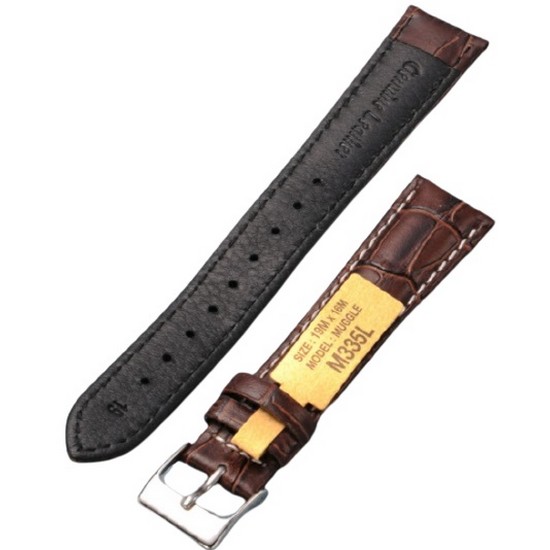 머글 가죽밴드 M335L_이미지