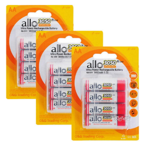 ��ǰ �� �̹���