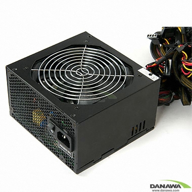 시소닉 S12 ENERGY+ 650_이미지