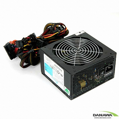 �üҴ� S12 ENERGY+ 650