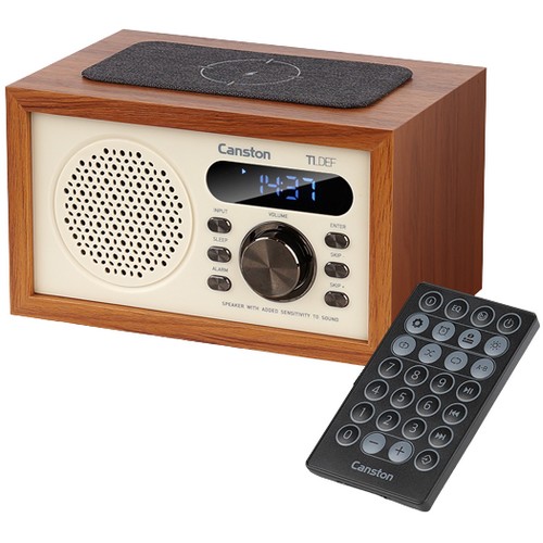 ĵ���� T1 ����