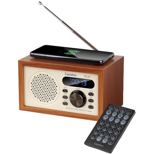 ĵ���� T1 ����