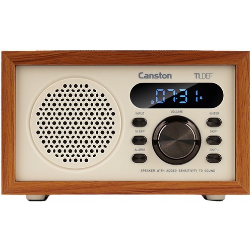 ĵ���� T1 ����