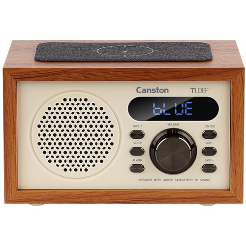 ĵ���� T1 ����