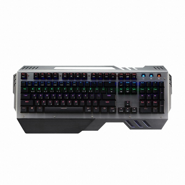 ���н� STORMX K6