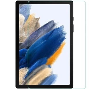 비즈모아코리아 아랑 갤럭시 탭 A8 10.5 SM-X200 X205 강화유리필름1매_이미지