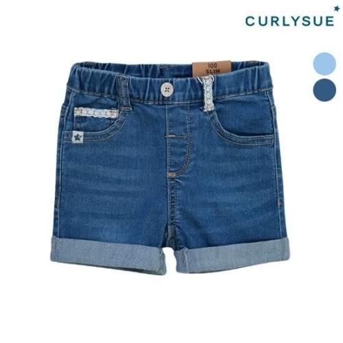 �ø��� ����3.5�� �������� ������ COM1XADN02 ����