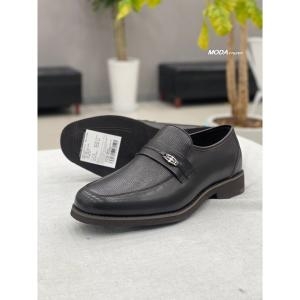 ��ĭ�� �淮 ����UP �巹�� ���� ���屸�� 1MD44XD 32425_LCMD44U513X15